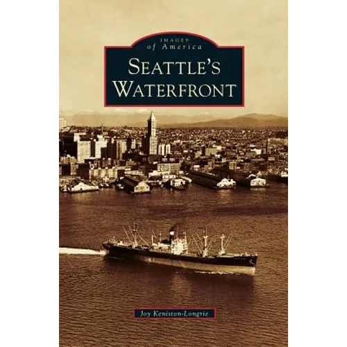 Seattle's Waterfront