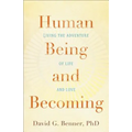 Human Being and Becoming