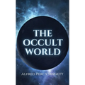 The Occult World