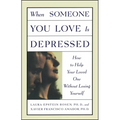 When Someone You Love Is Depressed