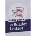 The Scarlet Letters