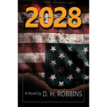 2028