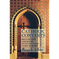 Catholic Converts: Culture and Conversation During Perestroika