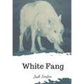 White Fang