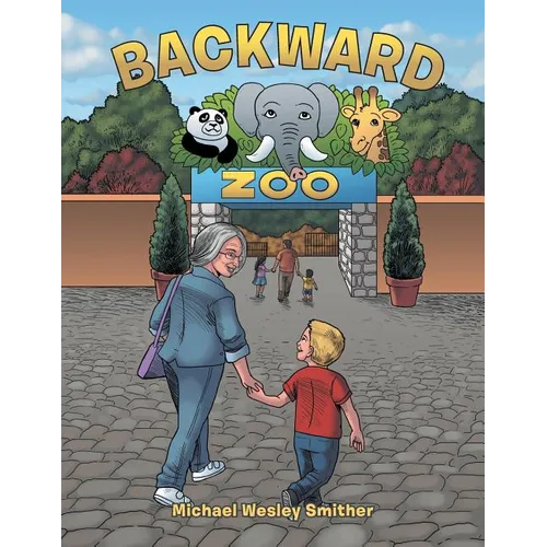 Backward Zoo