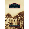 African Americans of Giles County