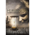 "Humanism - The Whore of Babylon and the Sleeping Church"