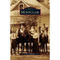 Montclair
