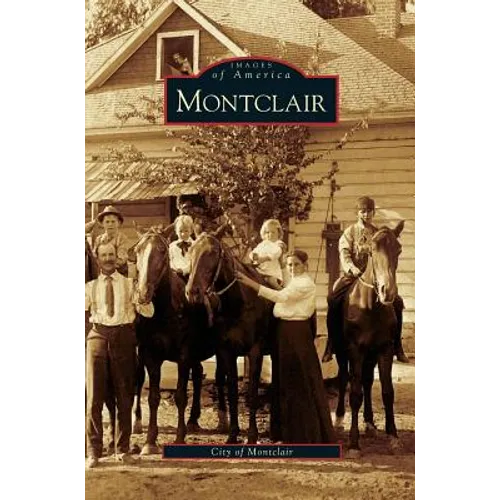 Montclair