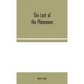 The Last of the Plainsmen