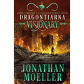 Dragontiarna: Visionary
