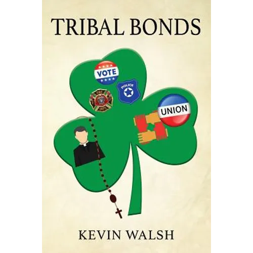 Tribal Bonds