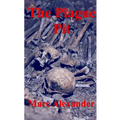 The Plague Pit