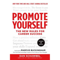 Promote Yourself