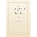 The Happiness of the People