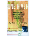 One River