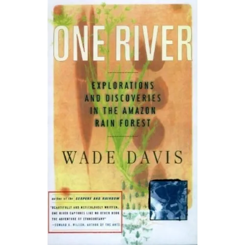 One River
