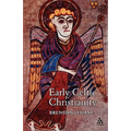 Early Celtic Christianity