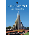 Bangladesh