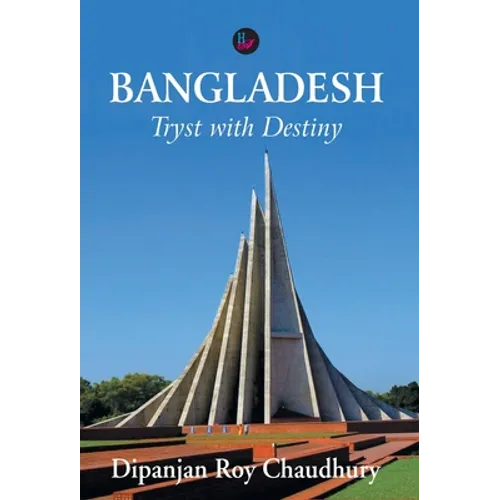 Bangladesh