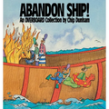 Abandon Ship!