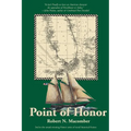 Point of Honor