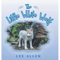 The Little White Wolf