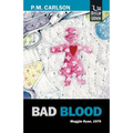 Bad Blood