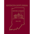 Huntington Co, in