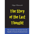 The Story of the Last Thought