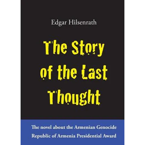 The Story of the Last Thought