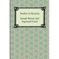 Studies in Hysteria