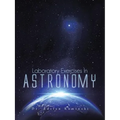 Laboratory Exercises in Astronomy