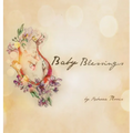 Baby Blessings