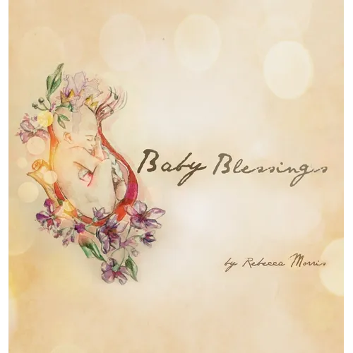 Baby Blessings