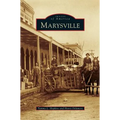Marysville
