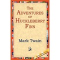 The Adventures of Huckleberry Finn