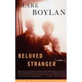 Beloved Stranger