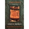 Early Greece