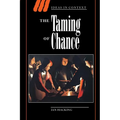 The Taming of Chance