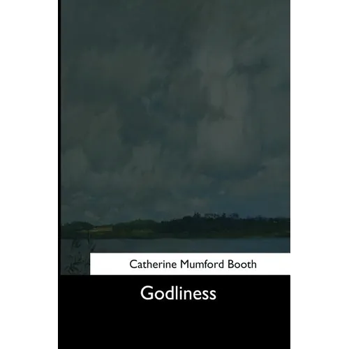 Godliness