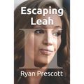 Escaping Leah