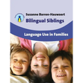 Bilingual Siblings: Language Use in Families, 12