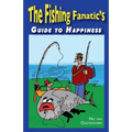 Fishing Fanatic's Guide to Happiness
