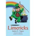Limericks
