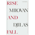 Rise and Fall