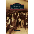 Newport: The Sin City Years