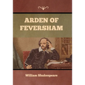 Arden of Feversham