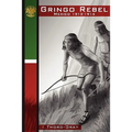 Gringo Rebel