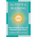 The Path of Blessing